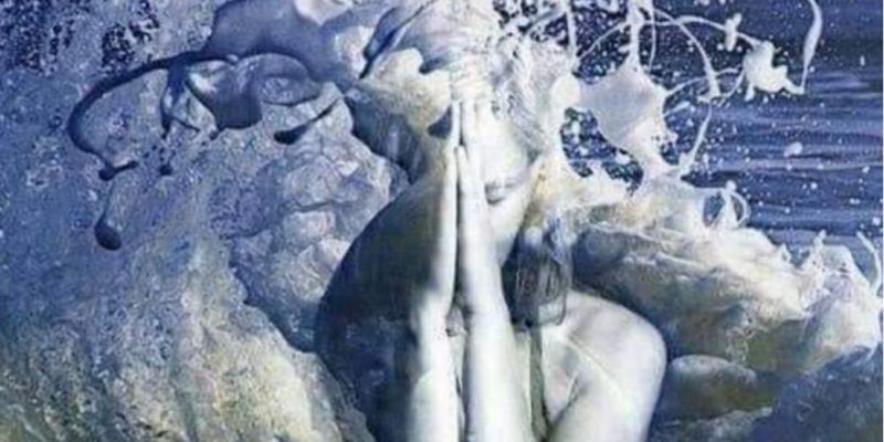 Lo Stato d’animo del Guerriero