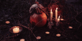 Samhain, il tempo del ricordo…