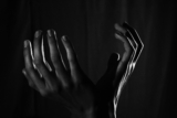 Non chiudere, Apri…