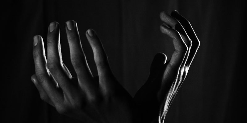 Non chiudere, Apri…