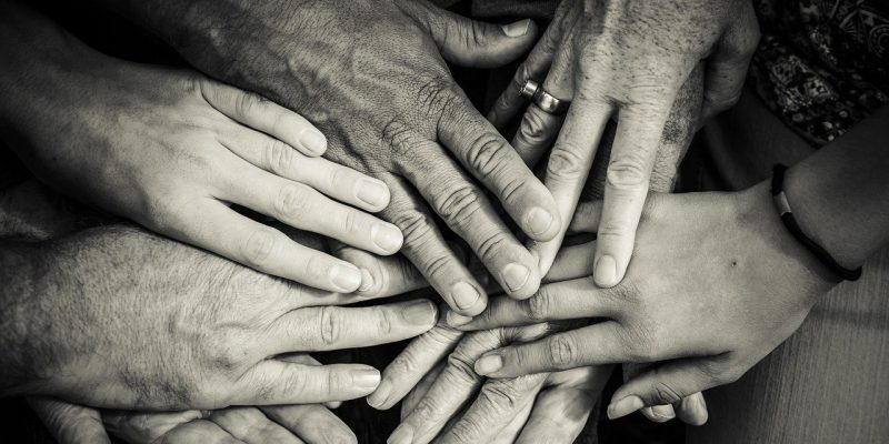 L’importanza di perdonare i tuoi genitori
