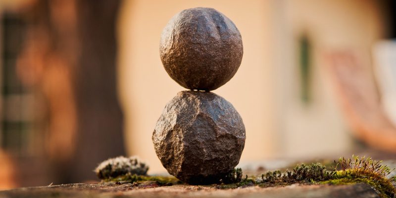 Meditazione Zen – Oltre la rabbia