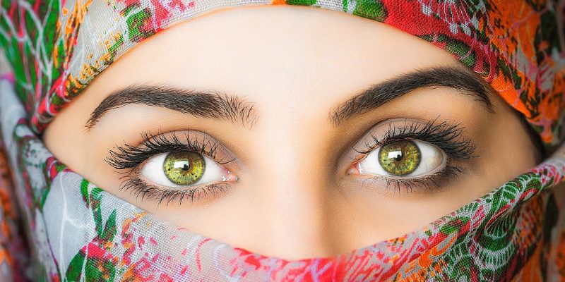 Dal più profondo Cuore