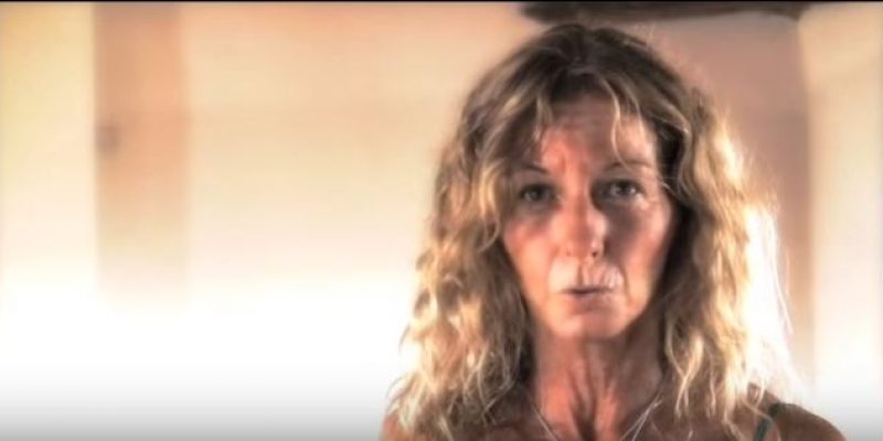 Ti amo, Mi dispiace, Perdonami, Grazie…