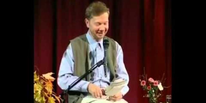 Fatti una risata che è meglio!