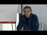 Comprendere il linguaggio del nostro inconscio