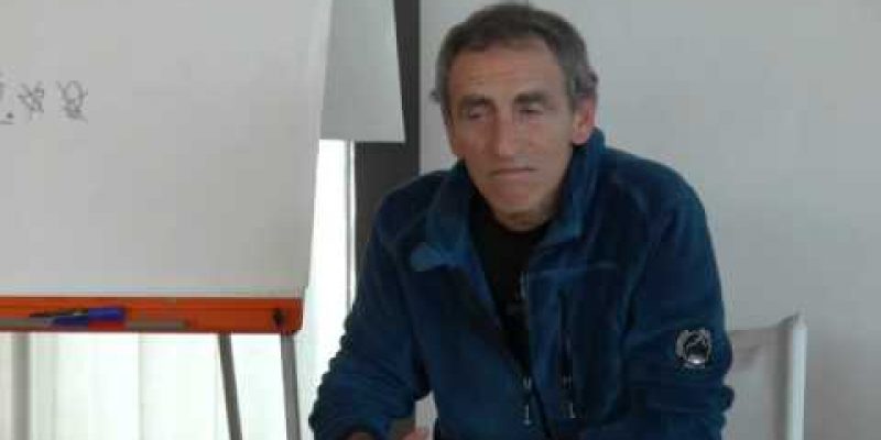 Comprendere il linguaggio del nostro inconscio