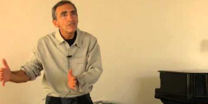 Dal Karma al Dharma: Come pulire la spazzatura mentale che ci riempie il cervello!