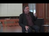 Roberto Mancini – “La nascita della luce” – L’Insurrezione della Nuova Umanità