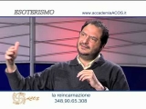 Carlo Dorofatti  – Reincarnazione