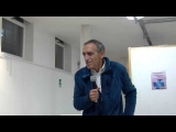 Scoprire l’amore vero…