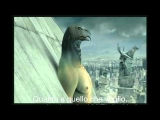 “Finalmente ho raggiunto il MIO traguardo e risolto il segreto della mia anima…