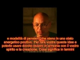 Realizzare i propri sogni Oggi!