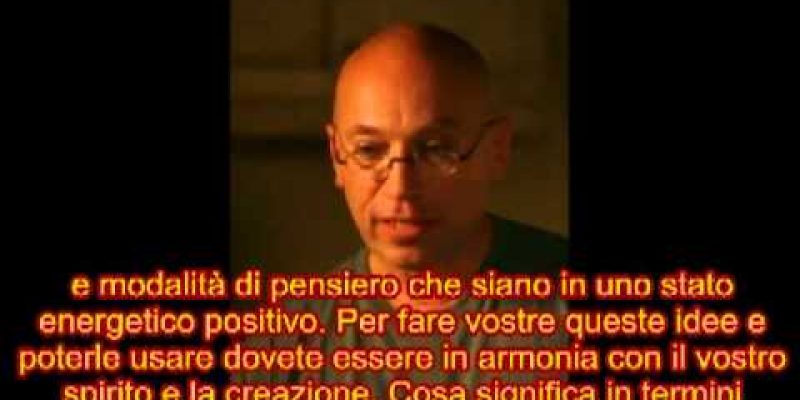 Realizzare i propri sogni Oggi!