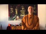 QI Gong: Riequilibrare e Aumentare la propria Energia vitale