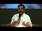 Il mondo alla rovescia – Igor Sibaldi