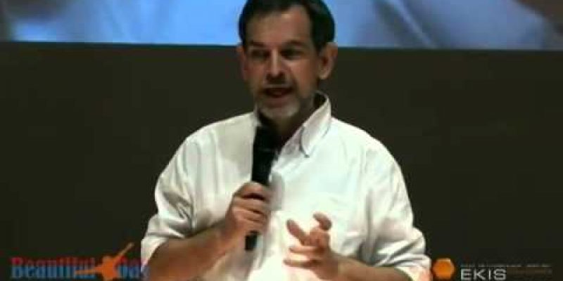 Il mondo alla rovescia – Igor Sibaldi