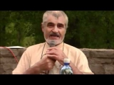 Decrescita – Demonetizzazione – Sovranità Umana.  Serge La Touche