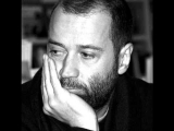 Fabio Volo legge “La schiavitù fondamentale” di Osho