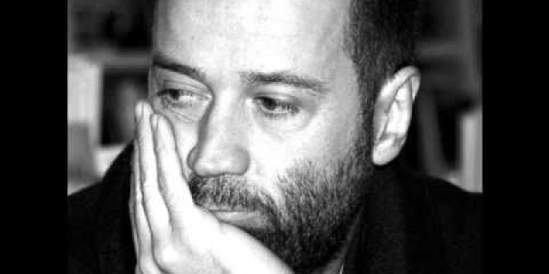 Fabio Volo legge “La schiavitù fondamentale” di Osho