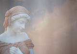 Venere Nuova e la Danza Lenta Femminile