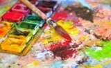 Scopri i Colori della tua Vita