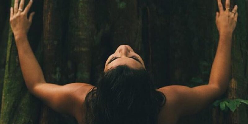 I Doni del Femminile Sacro