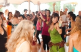 Meditazione Dinamica: Libera tutta la tua energia!