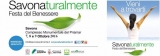 SAVONAturalmente 2016
