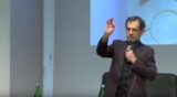 Igor Sibaldi – Angeli e Spiriti Guida