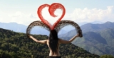 Ikigai – Ciò per cui vale la pena vivere