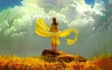 Eckhart Tolle – Il Potere di Adesso