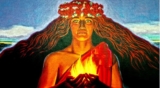 Il Risveglio della Strega