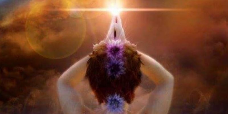 Nozioni dal Cielo – Il Seme della Verità