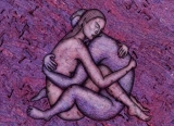 La Regina di Saba e Re Salomone – Il potere dello Hieros Gamos