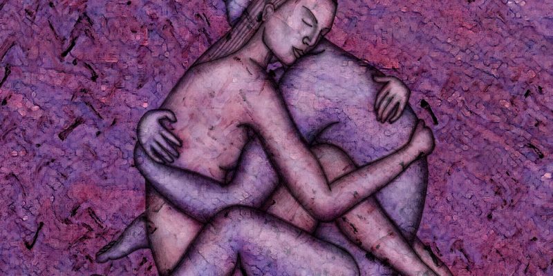 La Regina di Saba e Re Salomone – Il potere dello Hieros Gamos