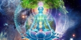 Cosa significa vivere in terza, quarta o quinta dimensione?