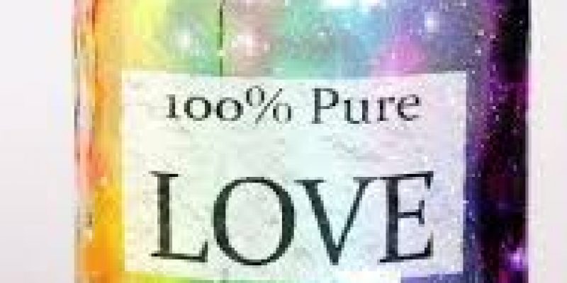 A Genova: Laboratori di Counseling Espressivo sul tema della felicità