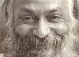 Osho nel 1972!