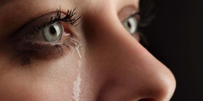 Rifiuto, Abbandono, Ingiustizia, Umiliazione e Tradimento: come superare le 5 ferite fondamentali