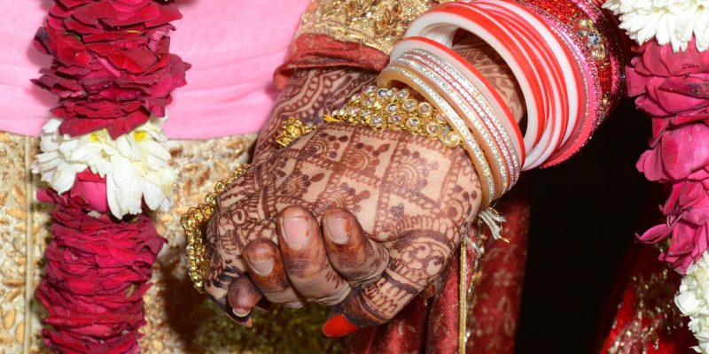 Il profumo del tuo ricordo