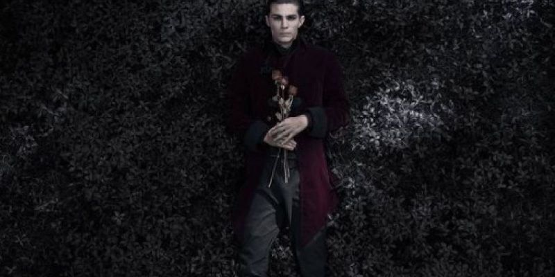 Passione alla Ribalta