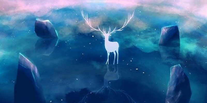 L’Intuizione è il mio centro