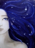 Io sono quel bel posto di partenza… e di arrivo