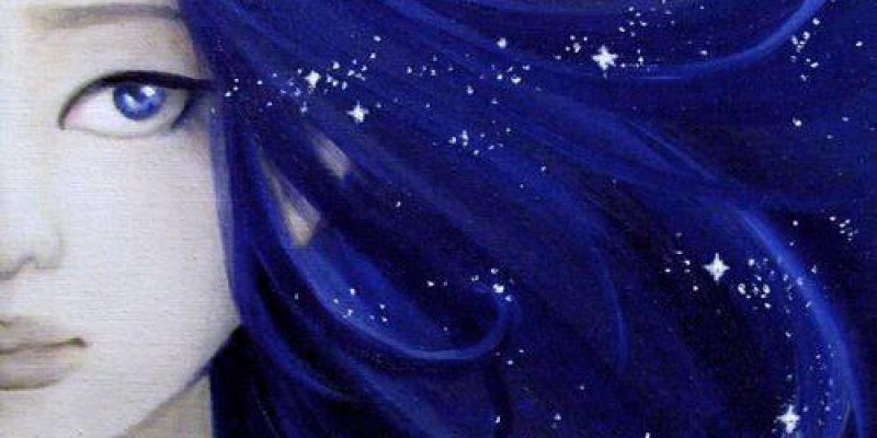 Io sono quel bel posto di partenza… e di arrivo