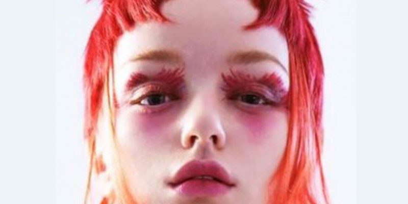 Il Viaggio della Maddalena – Brulla Steppa Outsider