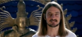 Introduzione agli Esercizi di Ricarica di Yogananda