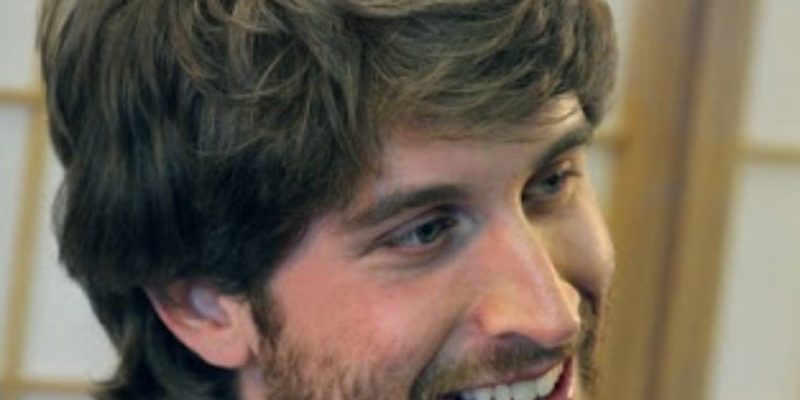 La Meraviglia dell’Essere