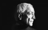 Krishnamurti – Liberi da tutte le Paure
