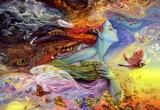 Pablo Neruda – Donna Completa